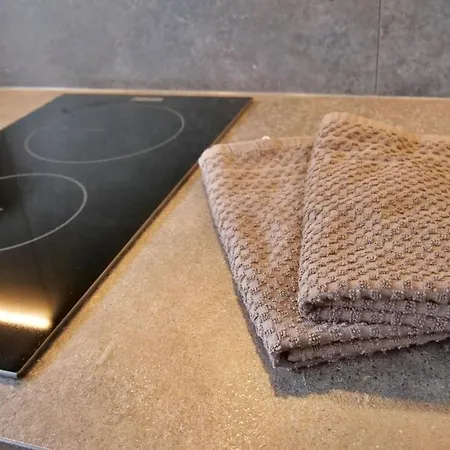 Bucherwirt Buch bei Jenbach