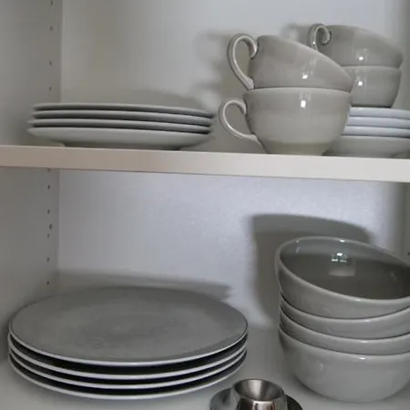 アパート Bucherwirt Buch bei Jenbach