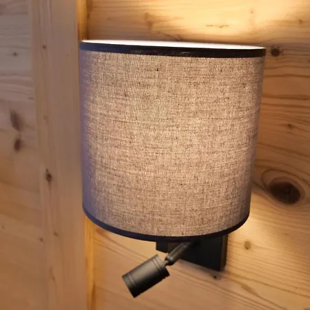 アパート Bucherwirt