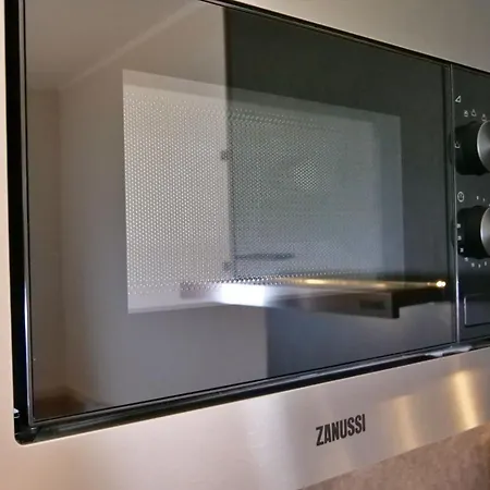 アパート Bucherwirt