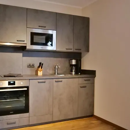 Appartement Bucherwirt Buch bei Jenbach