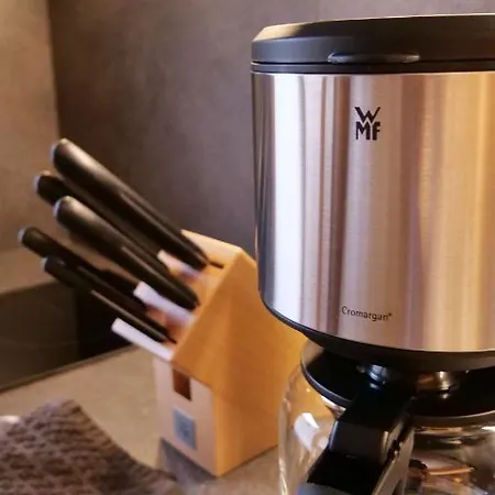 Bucherwirt * Buch bei Jenbach