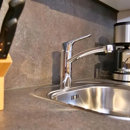 Bucherwirt Buch bei Jenbach