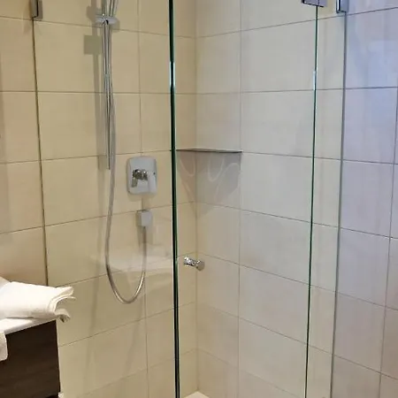 Appartement Bucherwirt Buch bei Jenbach