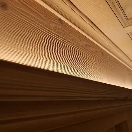 Appartement Bucherwirt Buch bei Jenbach