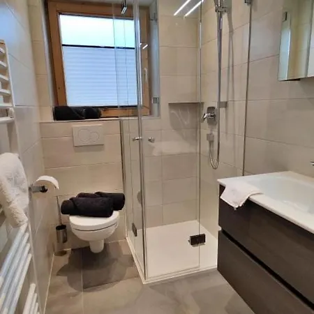 Bucherwirt Buch bei Jenbach