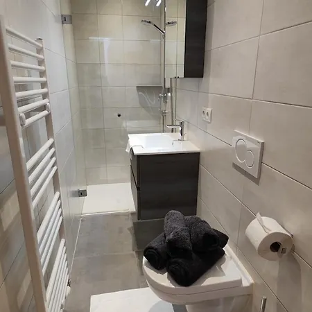 Bucherwirt * Buch bei Jenbach