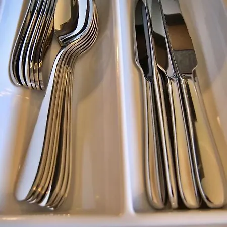 Bucherwirt 布赫拜延巴赫