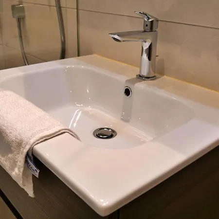 Bucherwirt * 布赫拜延巴赫